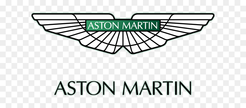 The Gallery For &gt Aston Martin Logo Png, Transparent Png - aston martin png