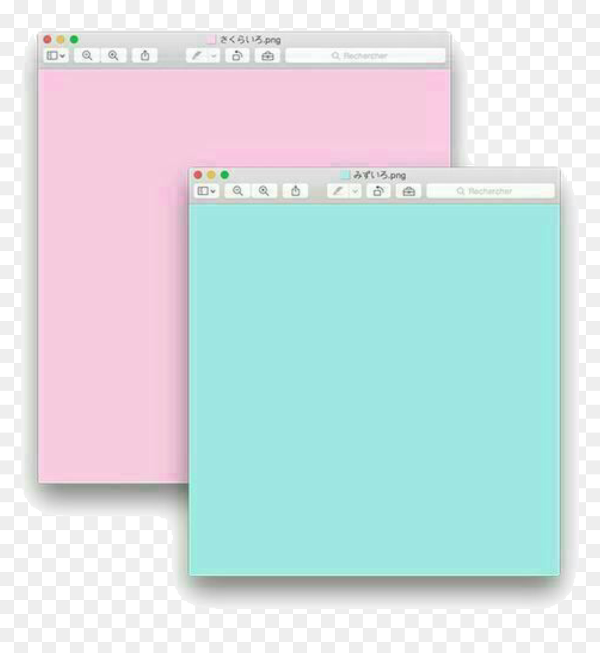#pastel #pastelcolors #website #web #arrow #arrows - Cover Image Template Amino, HD Png Download - arrow pngs