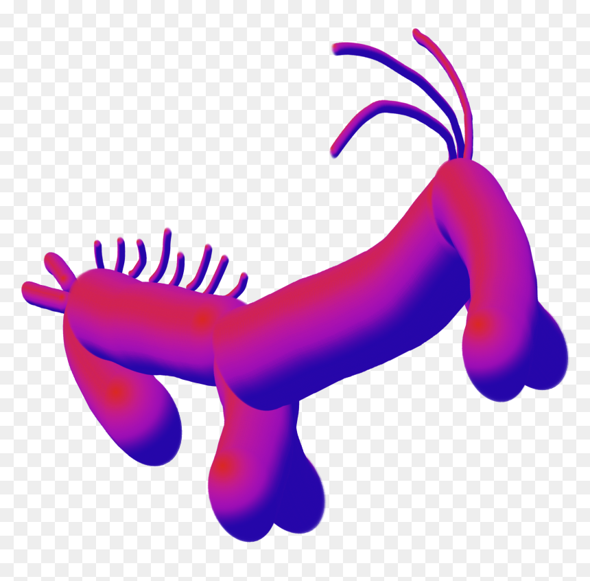 Wendy"s Clipart , Png Download, Transparent Png - wendy's png