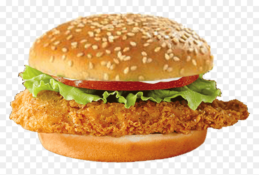 Some Of Our Delicious Dishes - Homestyle Chicken Breast Wendy's, HD Png Download - wendy's png