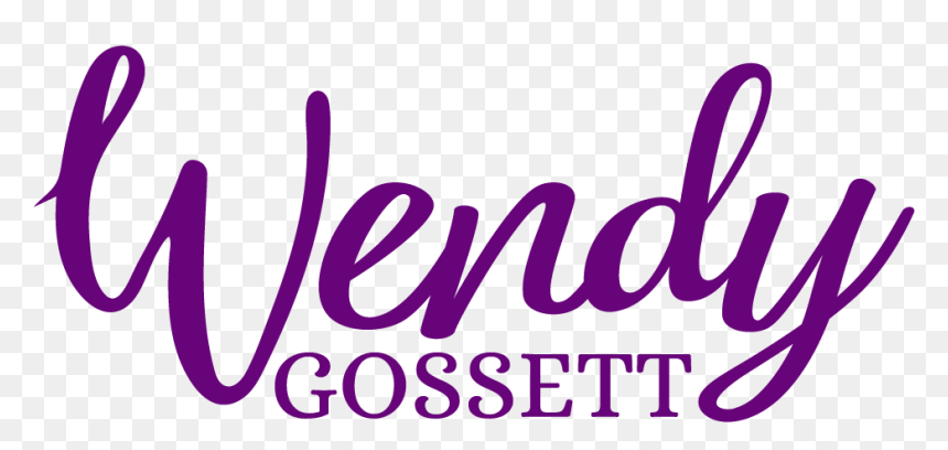 Calligraphy, HD Png Download - wendy's png