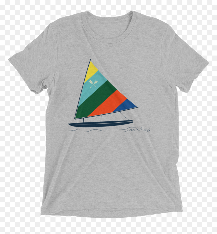 Sunfish T-shirt - Lexus Rcf T Shirt, HD Png Download - wendy's png