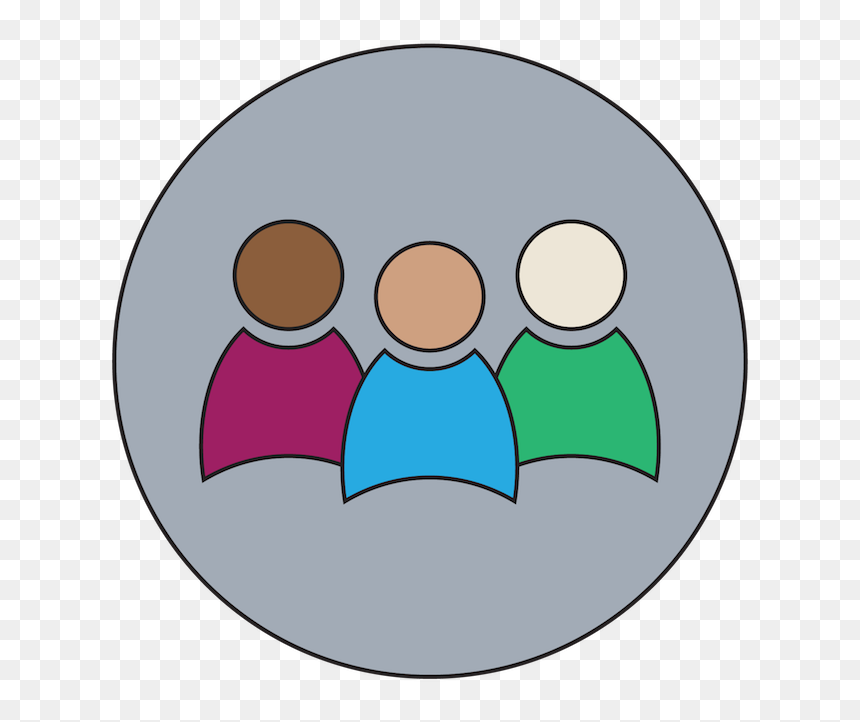 Cartoon, HD Png Download - grocery store png
