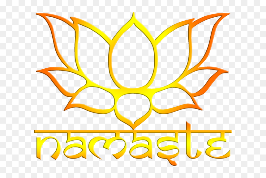 Grocery Store Minto Now Open 3/20 Minto Road Minto - Lotus Flower Buddhism Symbol, HD Png Download - grocery store png