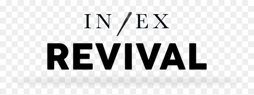 Black Header - Alexander Mcqueen, HD Png Download - revival png