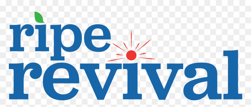 Graphic Design, HD Png Download - revival png
