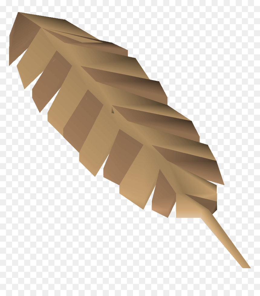 Wood, HD Png Download - eagle .png