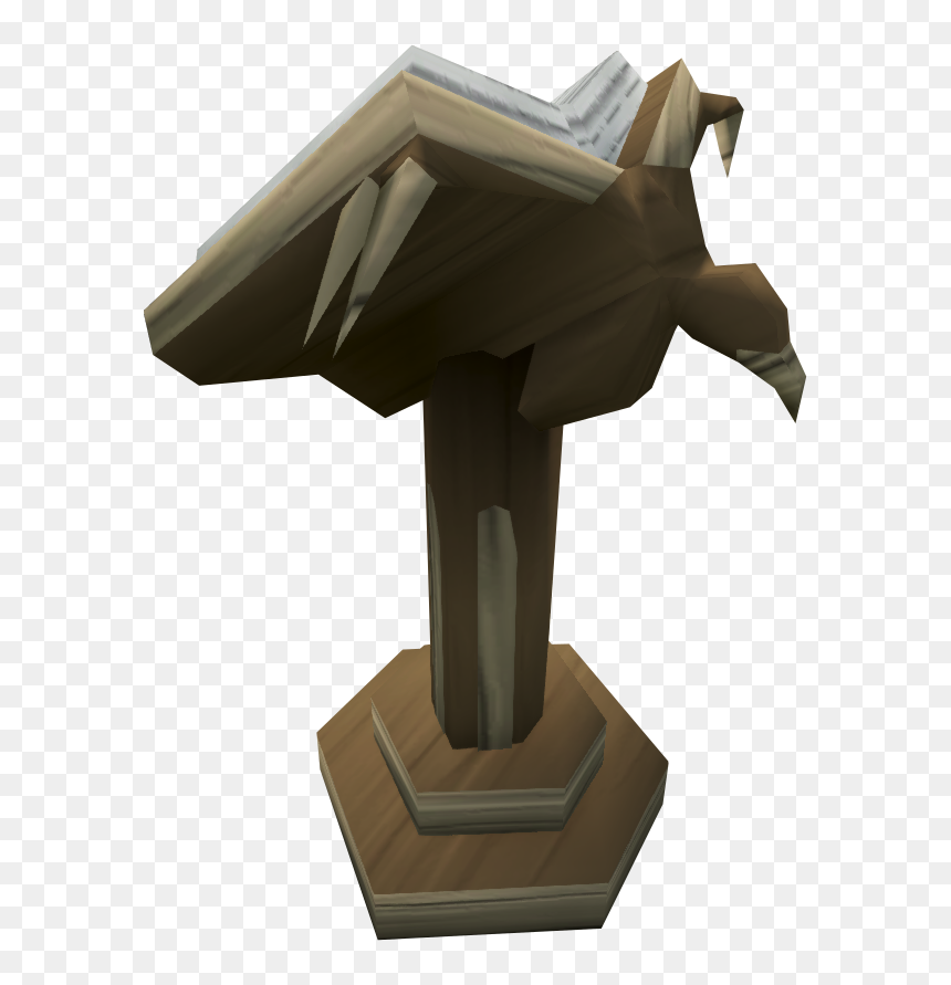 Animation, HD Png Download - eagle .png