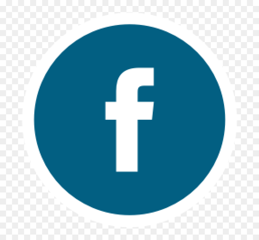 Share Your Journey Through Lent On Social Media - Facebook Icon 16 * 16, HD Png Download - lent png