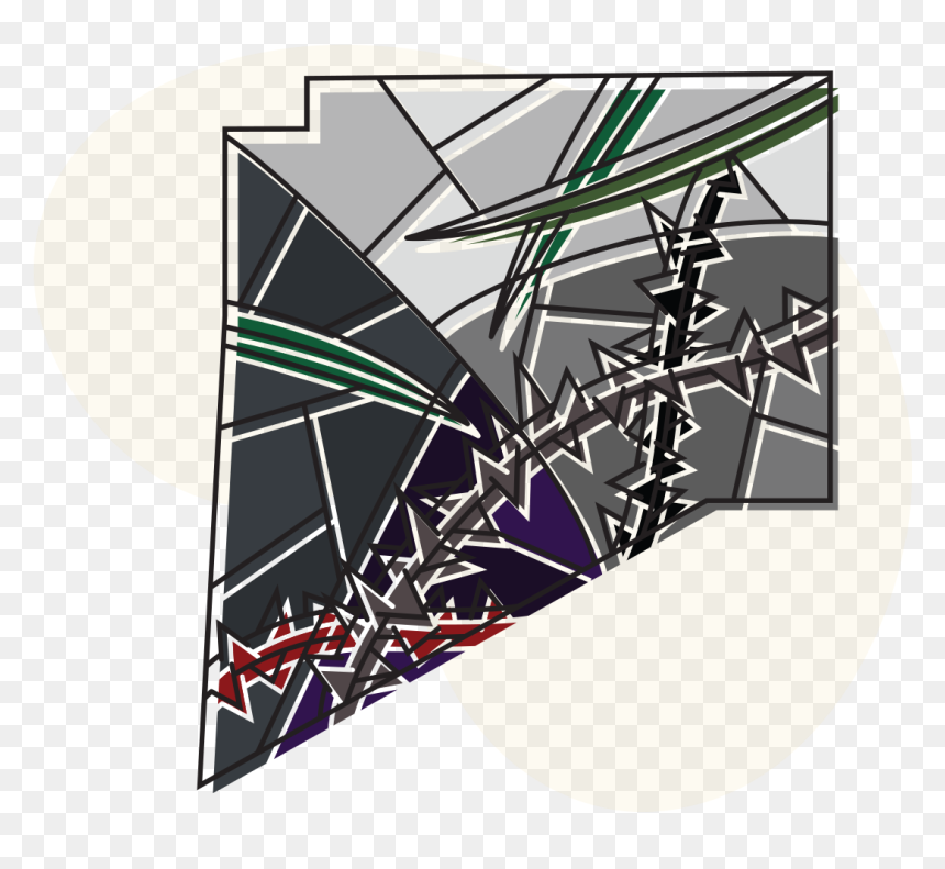 Graphic Design, HD Png Download - lent png