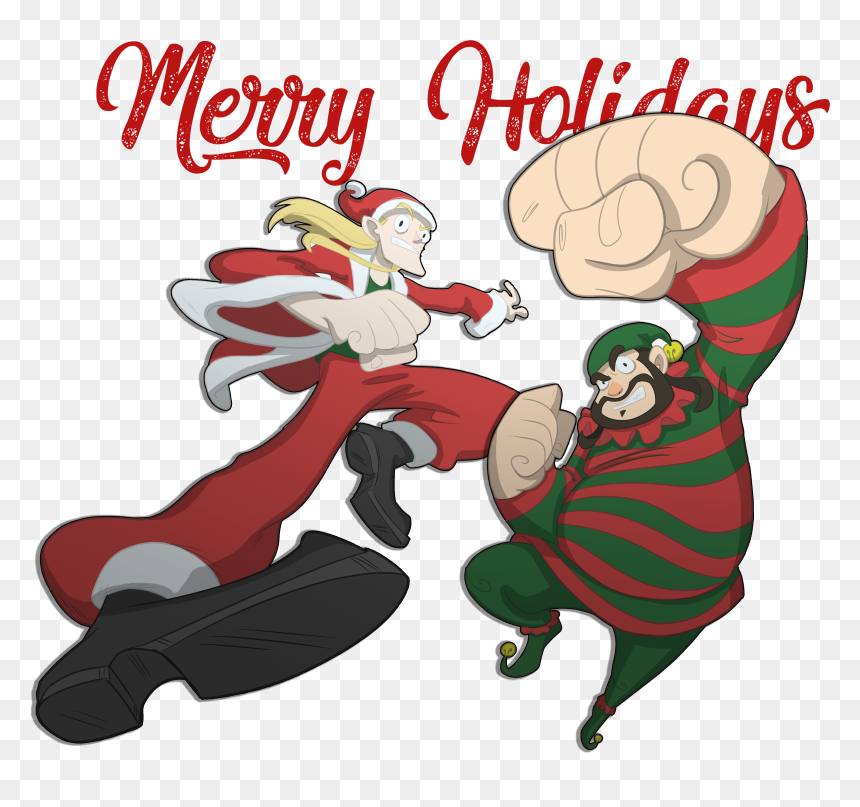 Cigar Clipart Blunt - Cartoon, HD Png Download - blunt transparent png