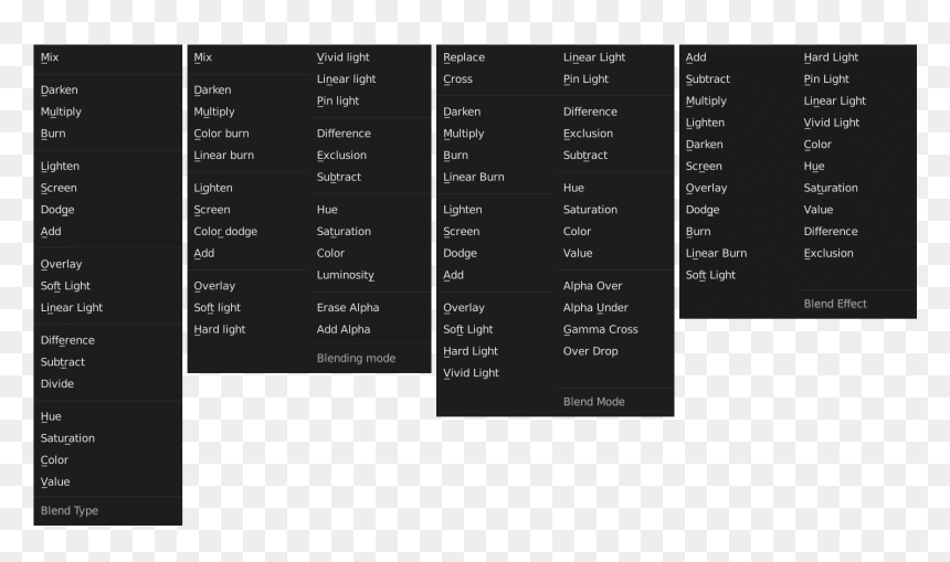Screenshot, HD Png Download - black strip png