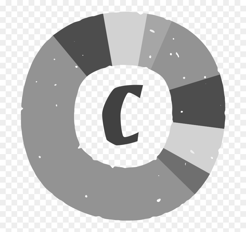 Circle, HD Png Download - lent png