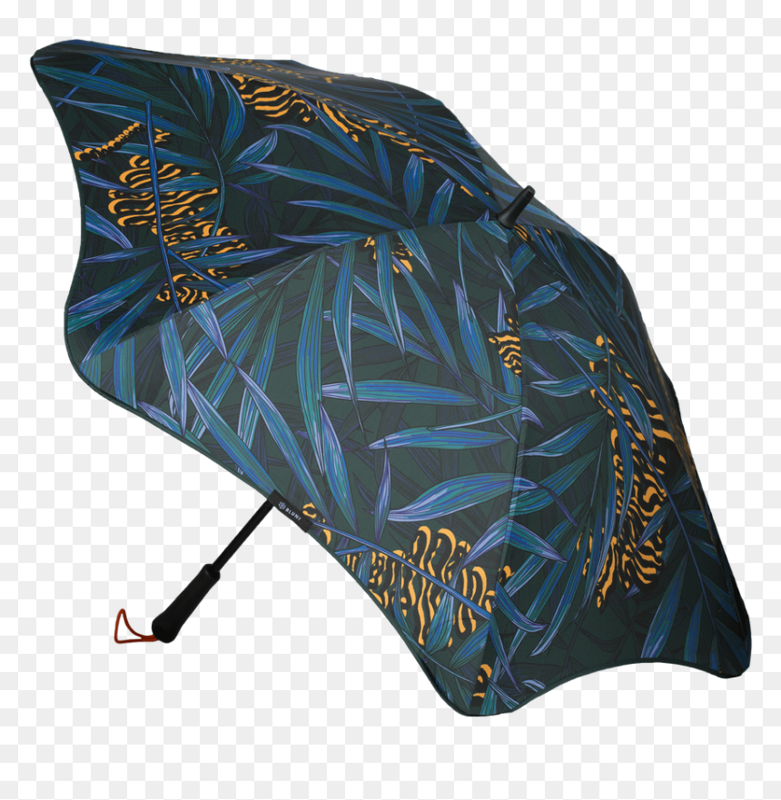 Get The Barkers X Blunt V In Multi Coloured Online, HD Png Download - blunt transparent png