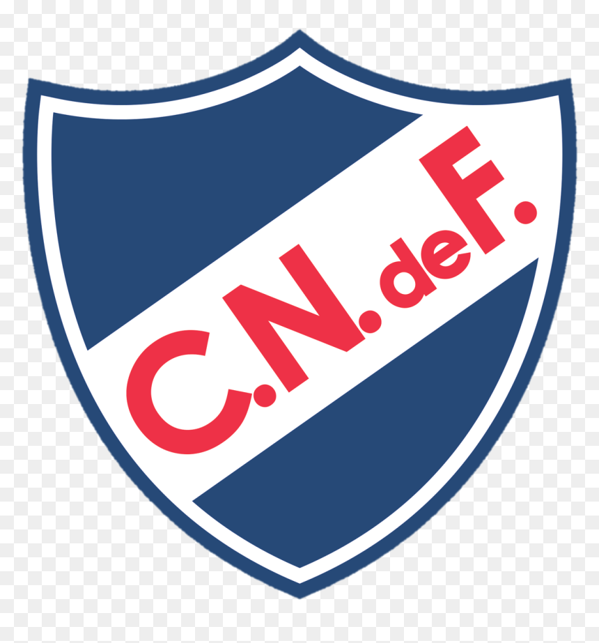 Football Shield Cliparts 3, Buy Clip Art - Club Nacional De Football, HD Png Download - medieval shield png