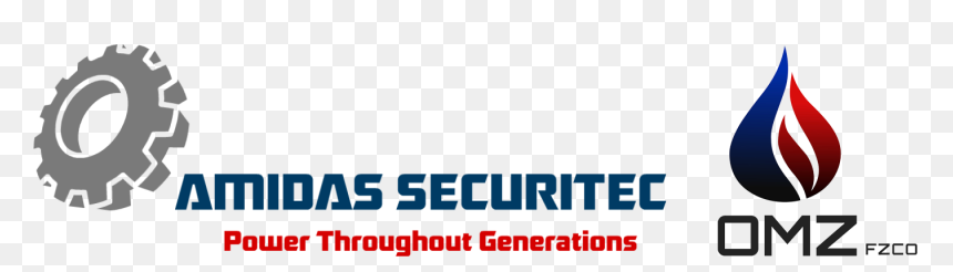 La Centrale Des Professionnels, HD Png Download - oil derrick png