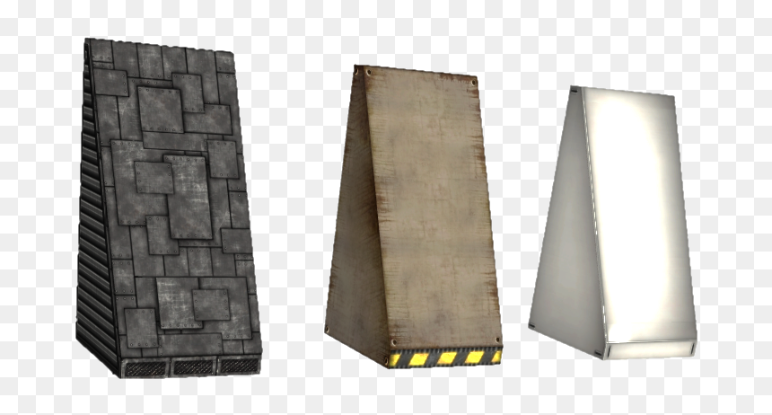 Plank, HD Png Download - wood bullet hole png
