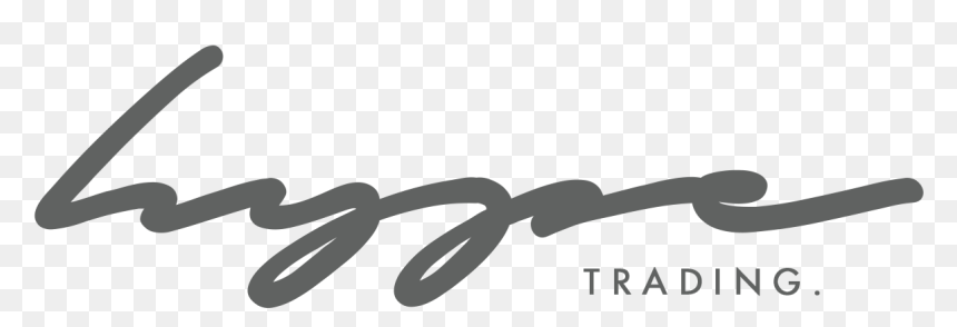 Calligraphy, HD Png Download - coming soon ribbon png