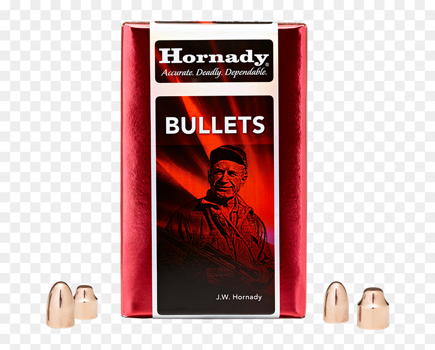 Hornady, HD Png Download - wood bullet hole png