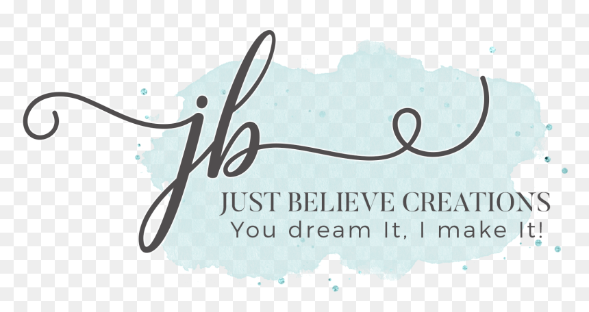 Calligraphy, HD Png Download - coming soon ribbon png