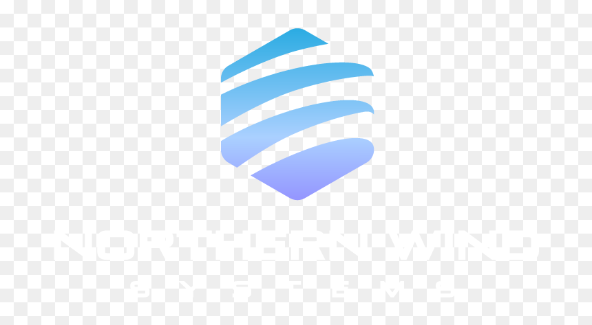 Emblem, HD Png Download - coming soon ribbon png