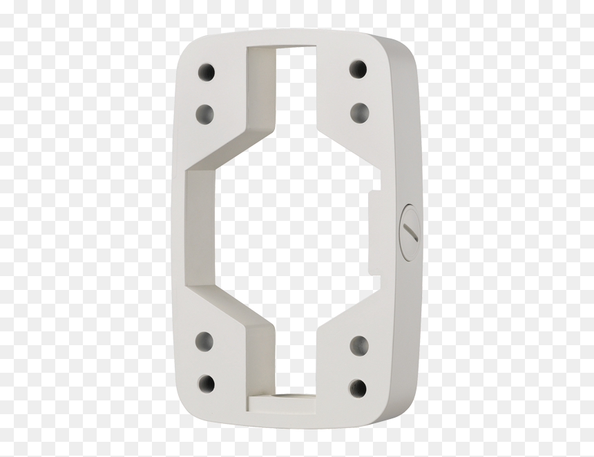 Hanwha Techwin, HD Png Download - wood bullet hole png