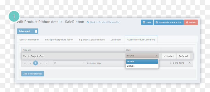 Screenshot, HD Png Download - coming soon ribbon png