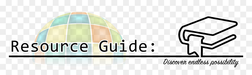 Graphic Design, HD Png Download - coming soon ribbon png
