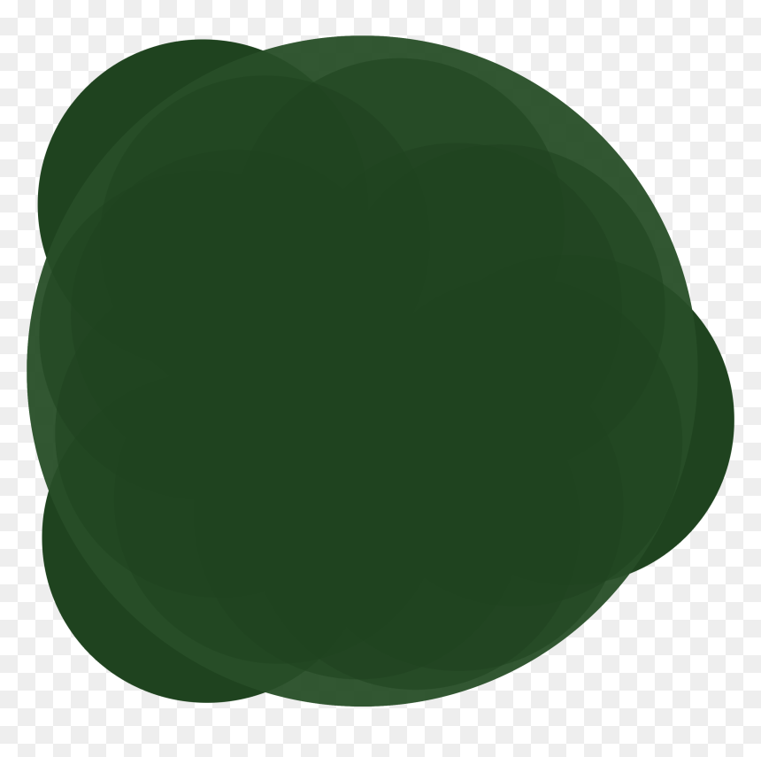 Thick Grass , Png Download - Illustration, Transparent Png - grass clip art png