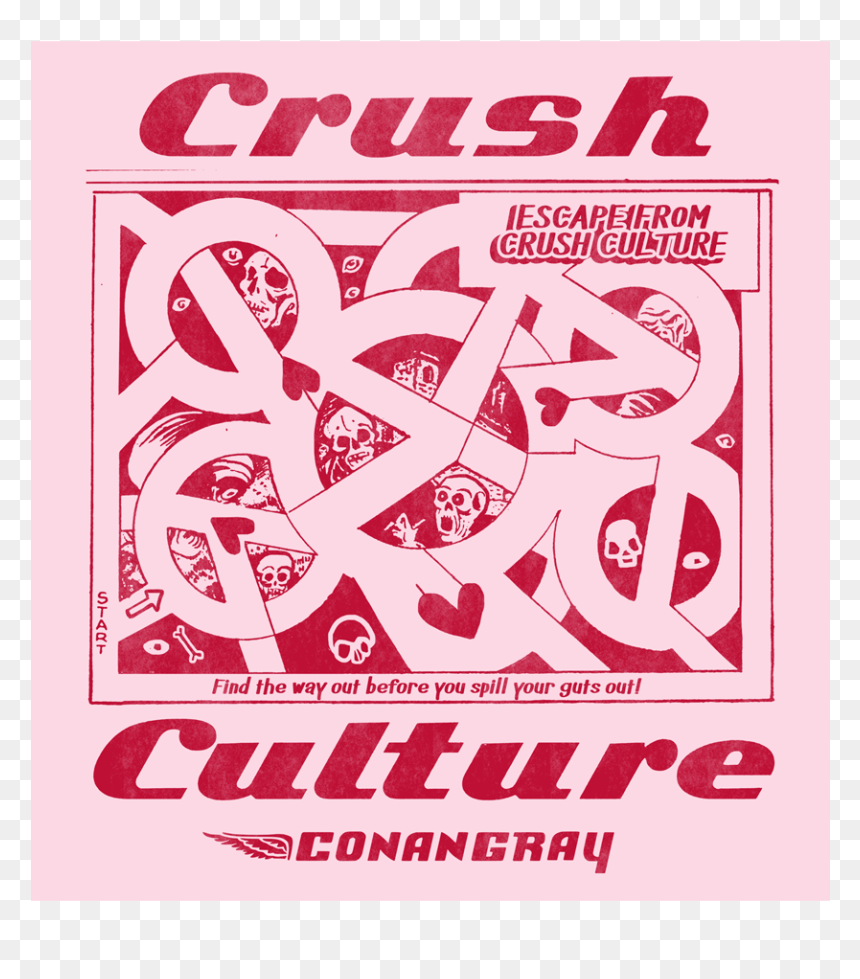 Poster, HD Png Download - ink spill png