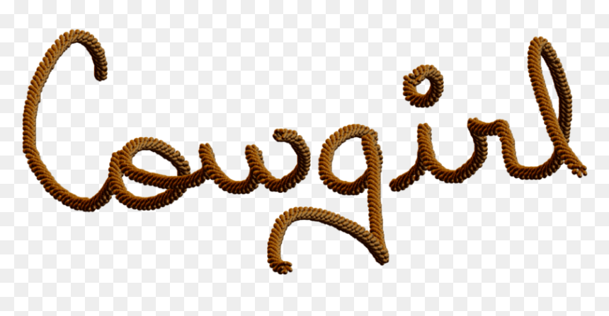 Transparent Western Clip Art Png, Png Download - western clip art png