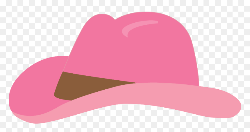 Cowboy E Cowgirl - Heart, HD Png Download - western clip art png