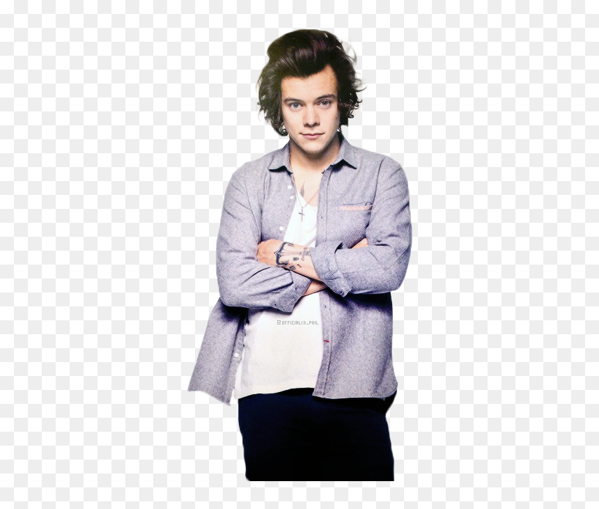 Avril Lavigne Harry Styles, HD Png Download - nimbus 2000 png