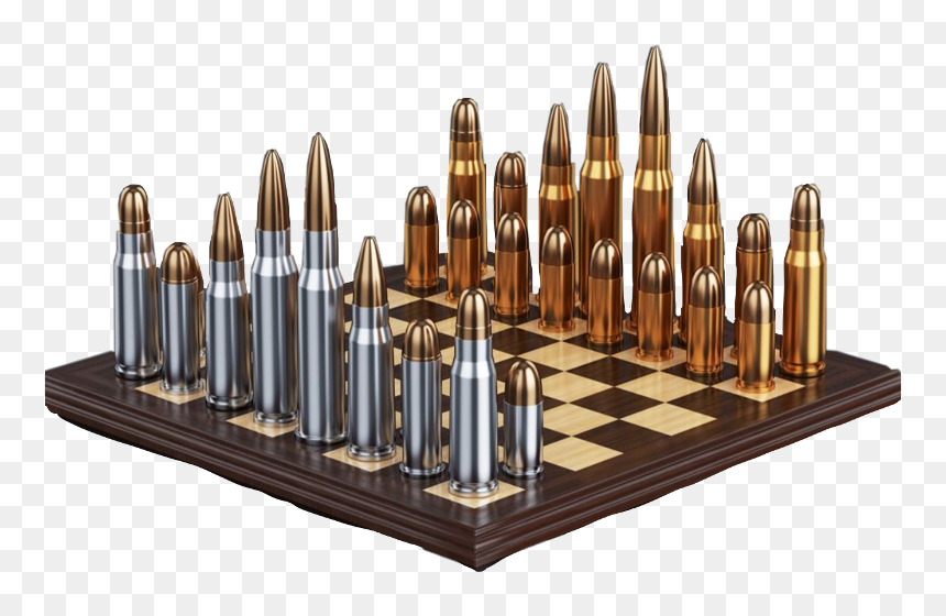 Freetoedit Chess Bullets Kellydawn - Bullet Chess, HD Png Download - bullet flying png