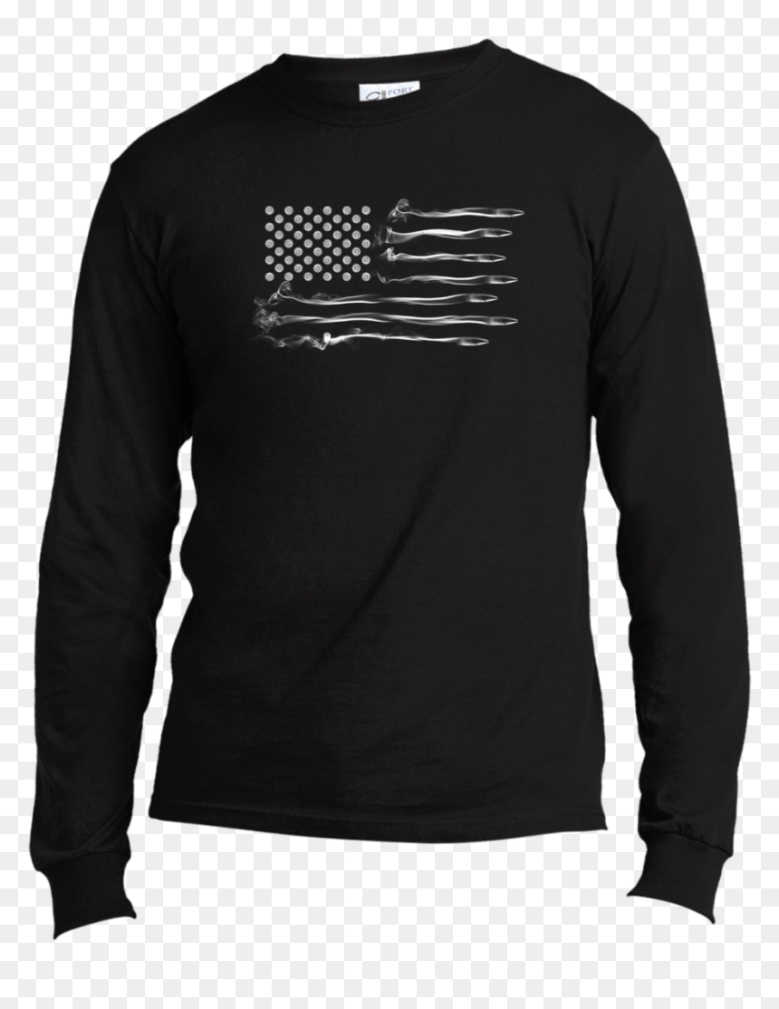 Las Vegas Raiders Shirt, HD Png Download - bullet flying png