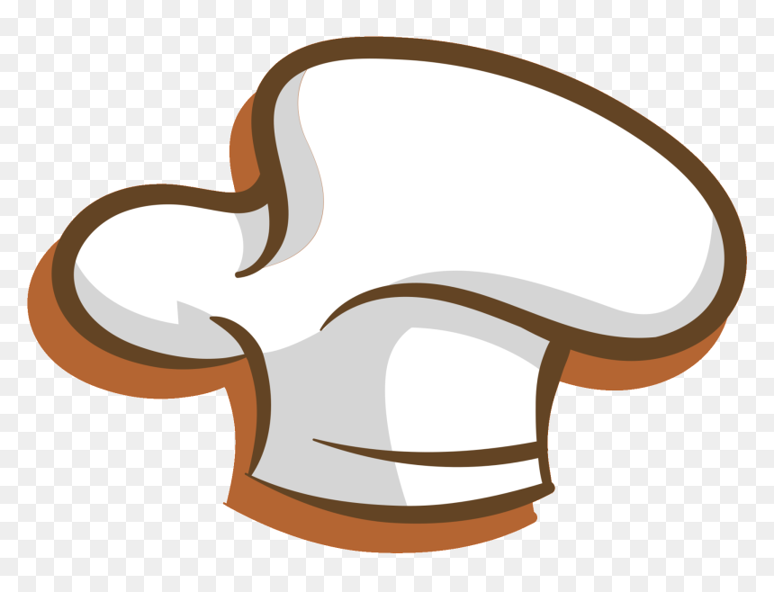 Clip Art Product Design Line Nose, HD Png Download - nose clipart png