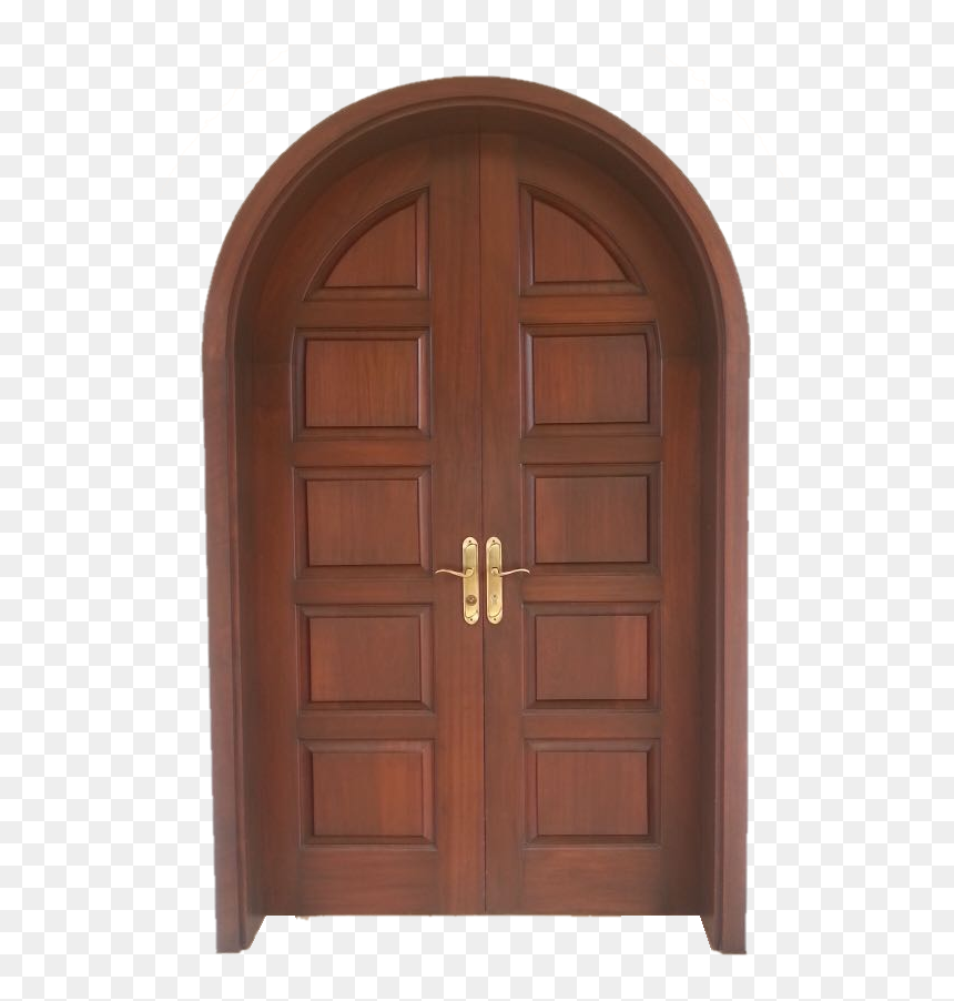 Home Door , Png Download - Home Door, Transparent Png - front door png