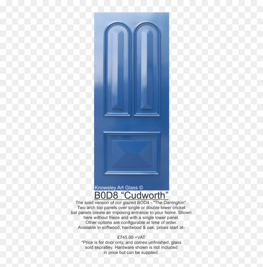 Home Door, HD Png Download - front door png