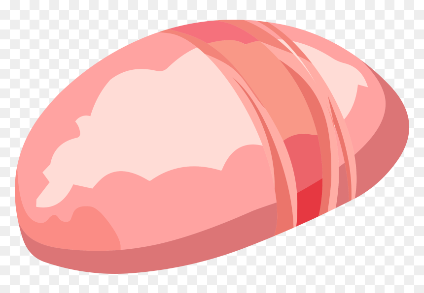 Mountains Clipart File - สบู่ Vector Png, Transparent Png - mountains clipart png