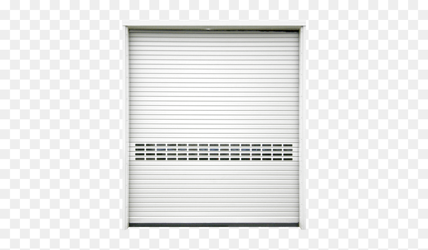 Window Blind, HD Png Download - front door png