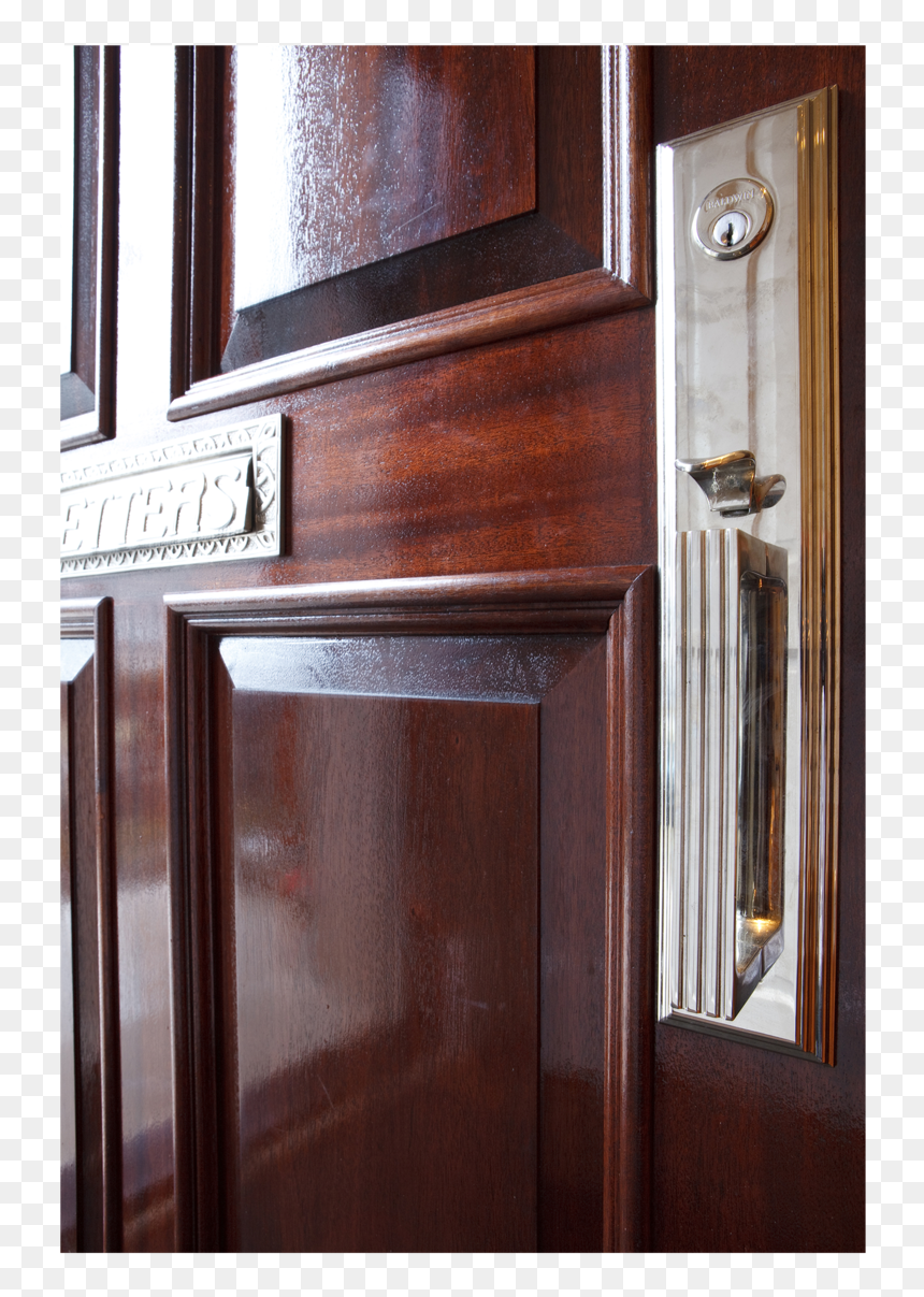 Front Door, HD Png Download - front door png