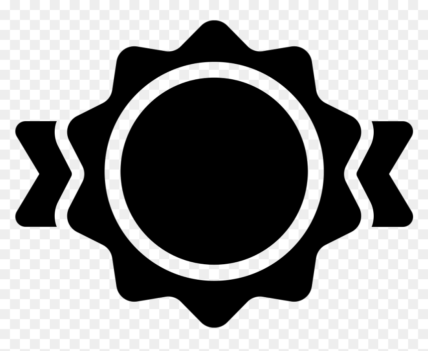 Shape Png Icon - Portable Network Graphics, Transparent Png - circle shape png