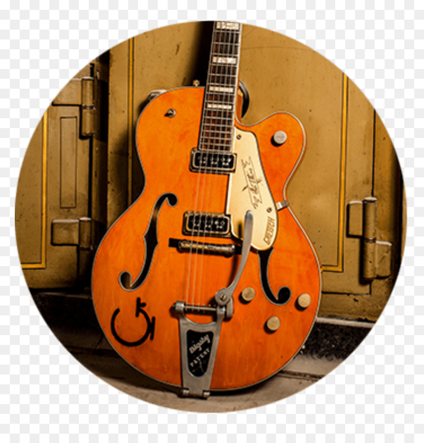 Transparent Guitars Png - Bass Guitar, Png Download - guitars png