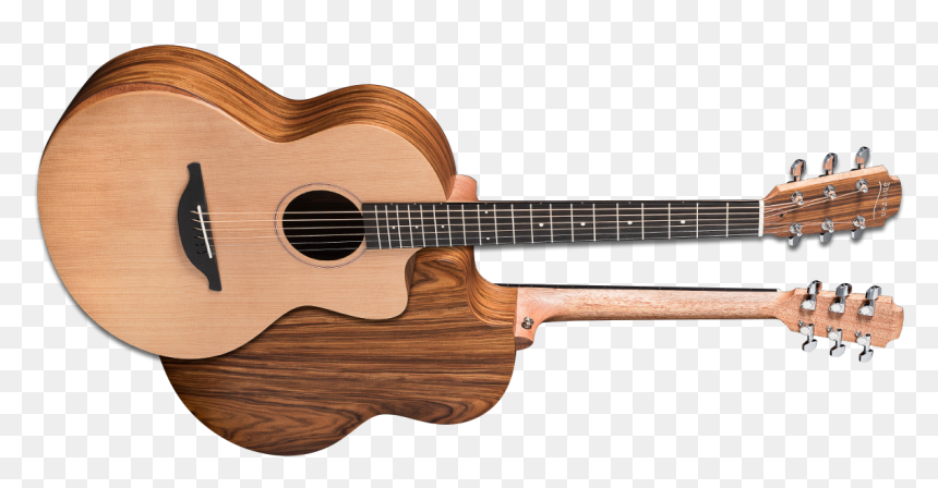 Transparent Acoustic Guitar Png - Sheeran By Lowden Price, Png Download - guitars png