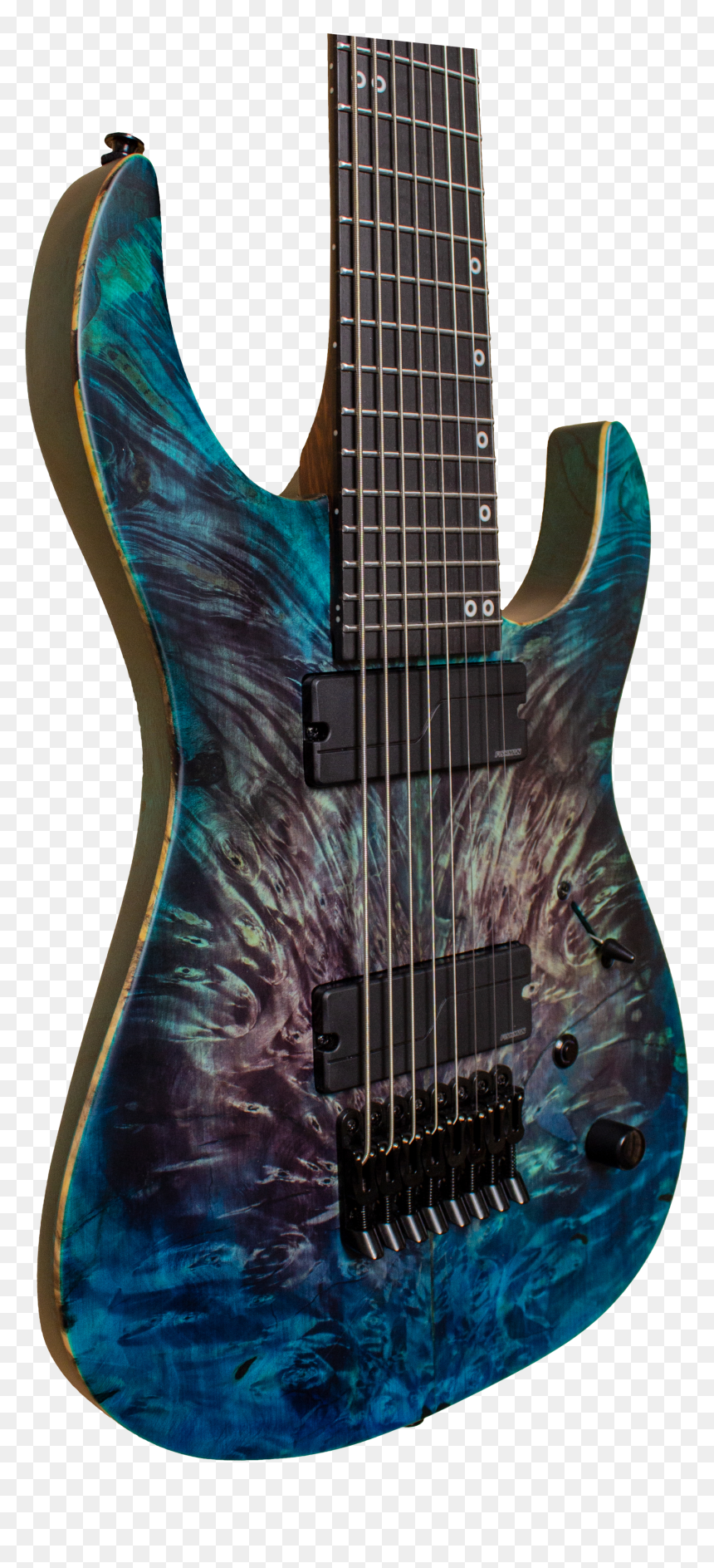 Legator Guitars, HD Png Download - guitars png