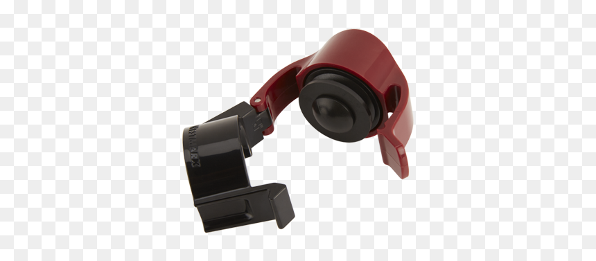 Video Camera, HD Png Download - champagne pop png