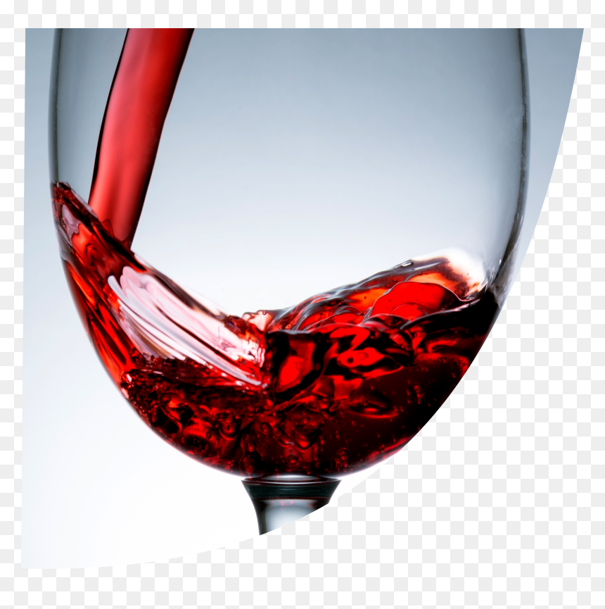 Wine, HD Png Download - champagne pop png
