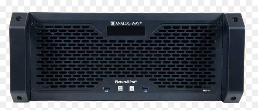 Server Png Transparent, Png Download - server png transparent