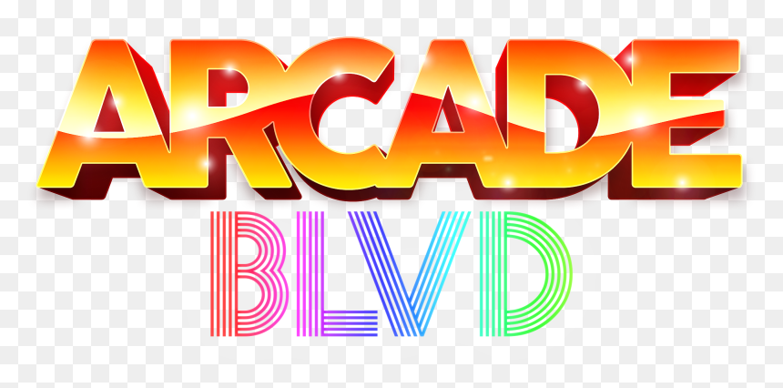 New Vanilla Server Looking For New Members Clipart - Betc, HD Png Download - server png transparent