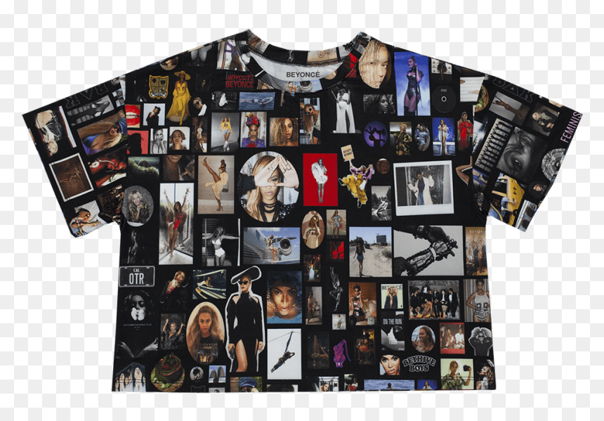 Beysearch Crop Top - Crop Top, HD Png Download - add to cart button png